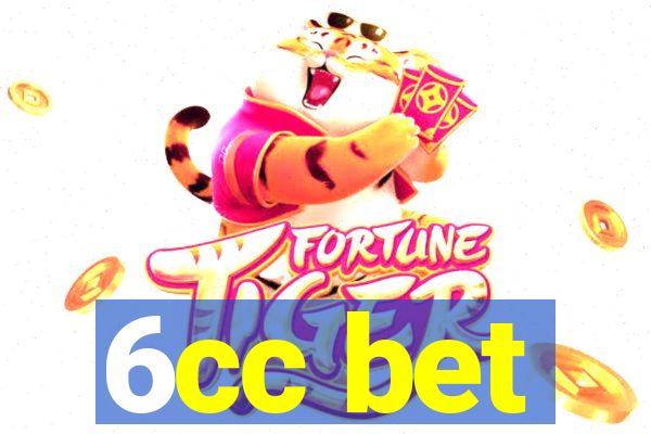 6cc bet